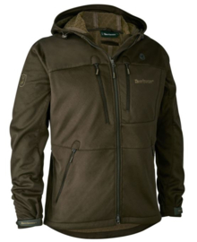 Deerhunter Excape Softshell Jacket