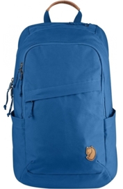 Fjällräven Räven rugtas 20 Liter