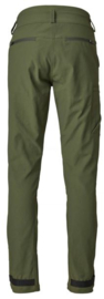 Chevalier River Pants Woman