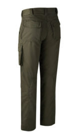 Deerhunter Rogaland Trousers heren broek