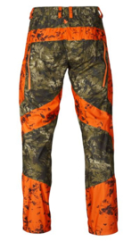 Seeland Vantage trousers