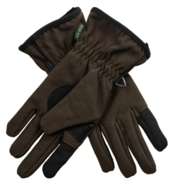 Deerhunter Lady Mary Extreme Gloves dameshandschoenen