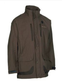 Deerhunter Upland Jacket