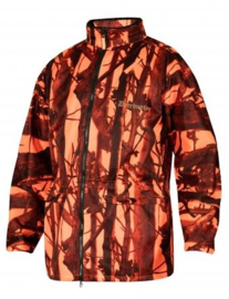 Deerhunter Protector Jacket, pull-over