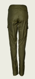 Seeland Key-Point Lady trousers