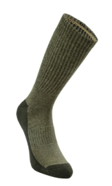 Deerhunter Hemp Mix Socks  halfhoge sokken