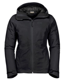 Jack Wolfskin Argon Storm Jacket W dames jas