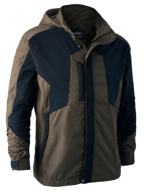 DH Strike Jacket  heren jack