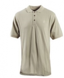 Deerhunter Berkeley heren polo shirt maat S en M