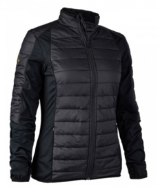 Deerhunter Lady Pine Padded Inner Jacket