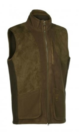 Deerhunter Gamekeeper Bodywarmer