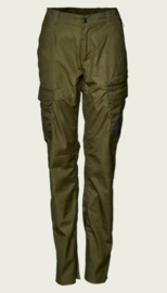 Seeland Key-Point Lady trousers