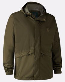 Deerhunter Thunder Rain Jacket