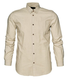 Seeland Colin L/S Shirt herenoverhemd maat XL