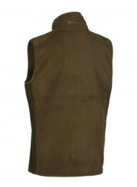 Deerhunter Gamekeeper Bodywarmer