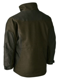 Deerhunter Youth Chasse Jacket kinder jas