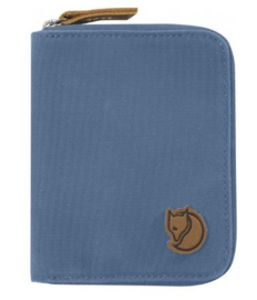 Fjällraven portemonnee Zip Wallet