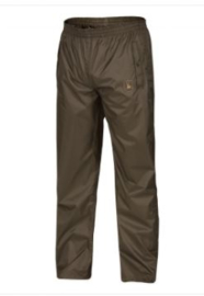 Deerhunter Survivor Rain Trousers Regenbroek