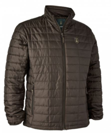 Deerhunter Muflon Packable Jacket