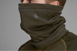 Seeland Neck Gaiter