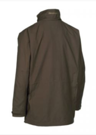 Deerhunter Upland Jacket