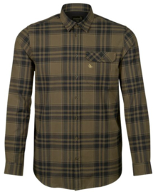 Seeland Highseat Shirt