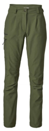 Chevalier River Pants Woman