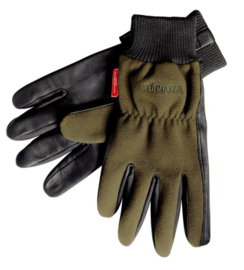 Härkila Pro Shooter gloves handschoenen