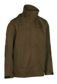 Deerhunter Track Rain Jacket