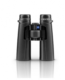 Carl Zeiss Victory HT 10x42 verrekijker