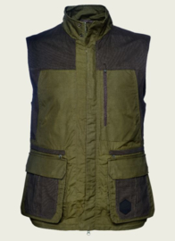 Seeland Key-Point waistcoat