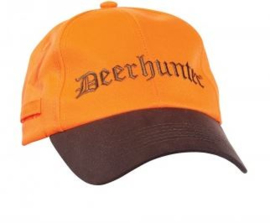 Deerhunter Bavaria Cap (6265)  669 DH  ONE SIZE