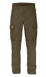 Fjällräven Brenner Pro Trousers heren broek