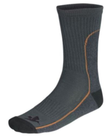 Seeland Outdoor 3-Pack Socks