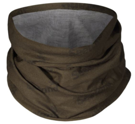 Seeland Neck gaiter 2-pack