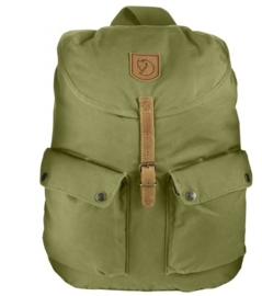 Fjällraven Greenland Backpack Large 20 Liter