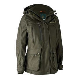 Deerhunter Lady Raven Jacket dames jas