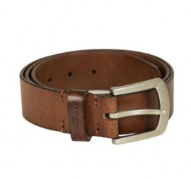 Deerhunter Leren riem