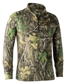 Deerhunter Approach camouflageshirt