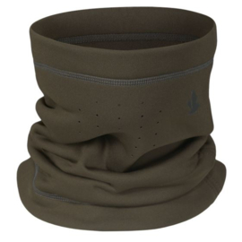 Seeland Neck Gaiter