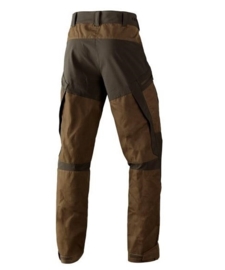 Härkila Mountain Trek Active heren broek maat 50