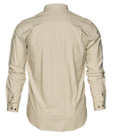 Seeland Colin L/S Shirt herenoverhemd maat XL