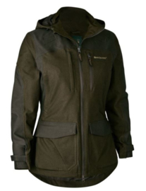 Deerhunter Lady Chasse Jacket damesjas