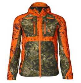 Seeland Vantage Jacket