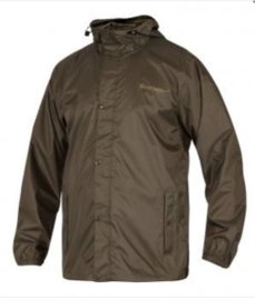 Deerhunter Survivor Rain Jacket Regenjack