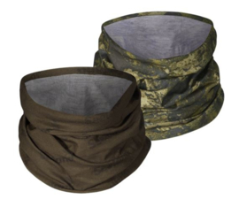 Seeland Neck gaiter 2-pack