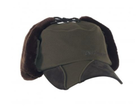 Deerhunter Muflon Winter Hat (6820)