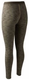 Deerhunter Lady Insulated Leggings