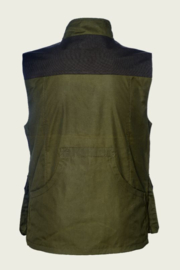 Seeland Key-Point waistcoat