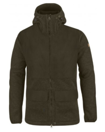 Fjällräven Lappland Pyrsch Jacket maat M